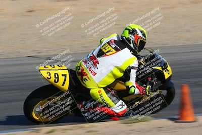 media/Apr-16-2022-CVMA (Sat) [[090b37c3ce]]/Race 14 Amateur Supersport Open/